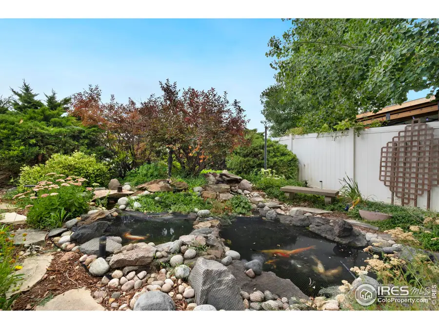 4109 28th Ave, Evans, CO 80620 - #2