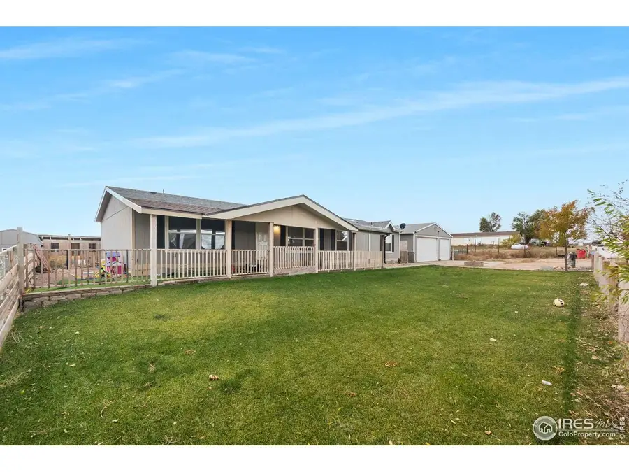 39236 Boulevard E, Eaton, CO 80615 - #3