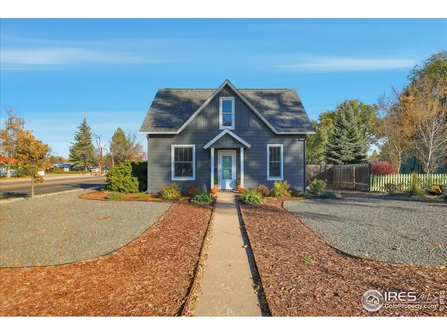 500 Stover St, Fort Collins, CO 80524 - Image #2