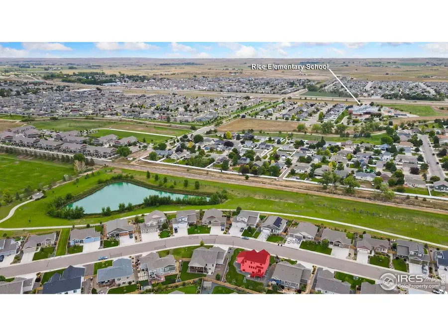 7061 Sage Meadows Dr, Wellington, CO 80549 - Image #2