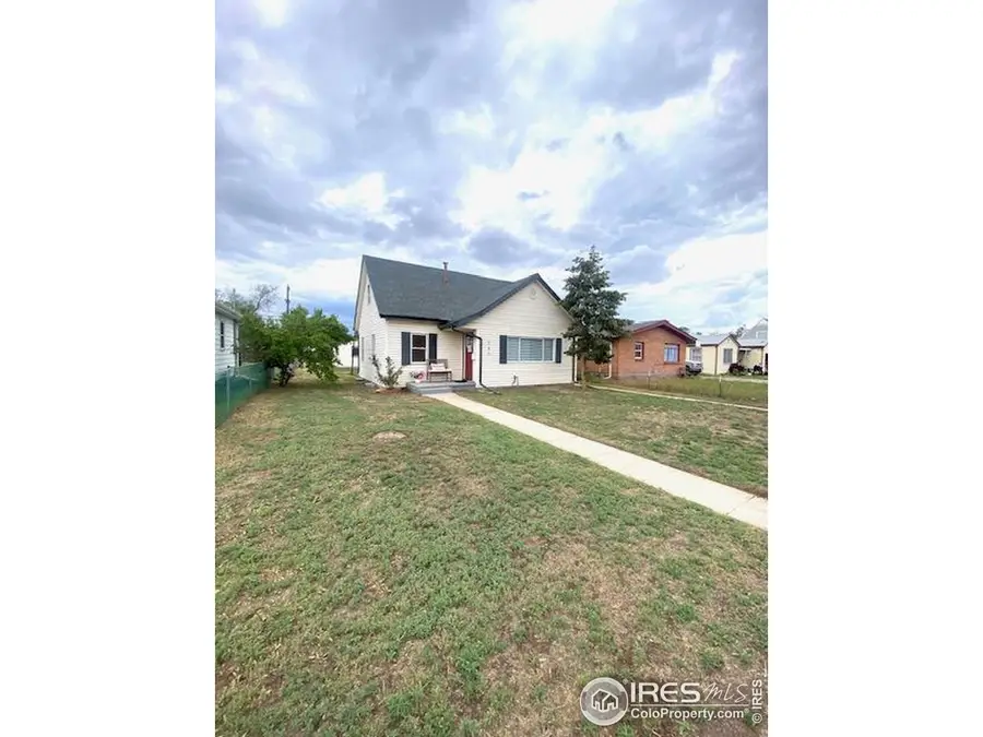 285 S 8th Ave, Brighton, CO 80601 - #2