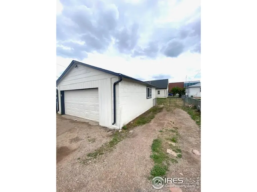 285 S 8th Ave, Brighton, CO 80601 - #3