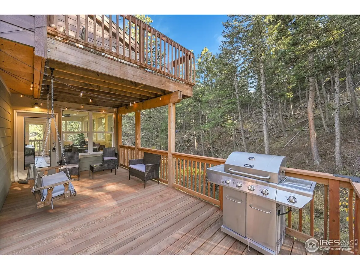 342 Brook Cir, Boulder, CO 80302 - #1