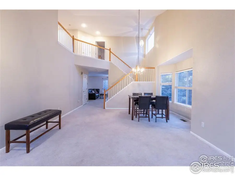 1314 E Saint Croix E Pl, Fort Collins, CO 80525 - #2