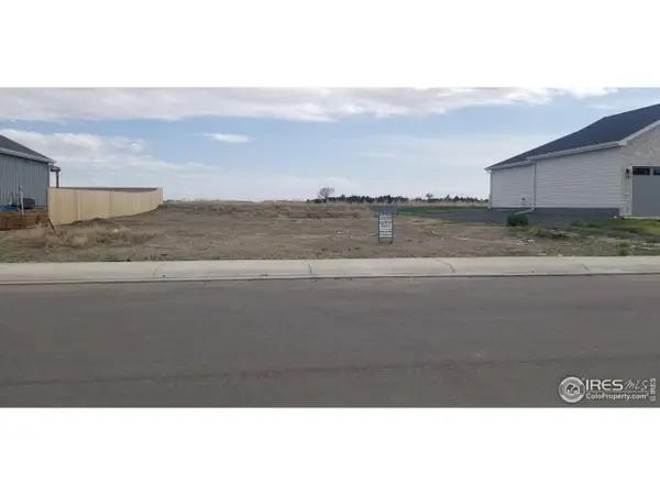 114 Seventh Ave, Wiggins, CO 80654