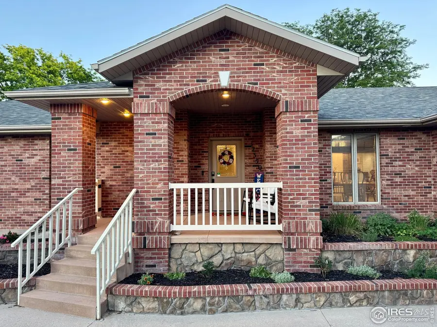 12350 Beverly Ln, Sterling, CO 80751 - #2