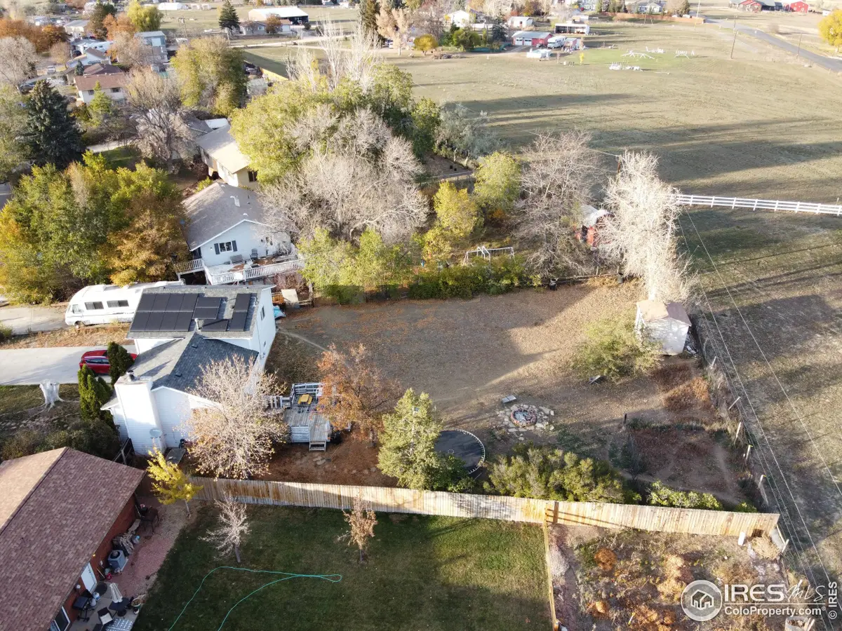 5808 Mossycup Ct, Loveland, CO 80538 - #1