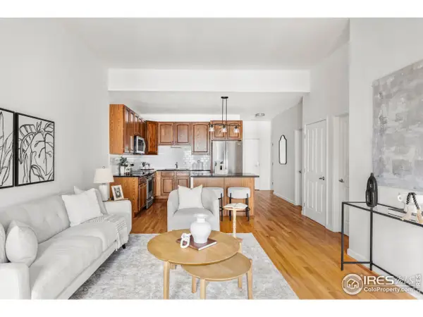 1950 N Logan St #1013, Denver, CO 80203