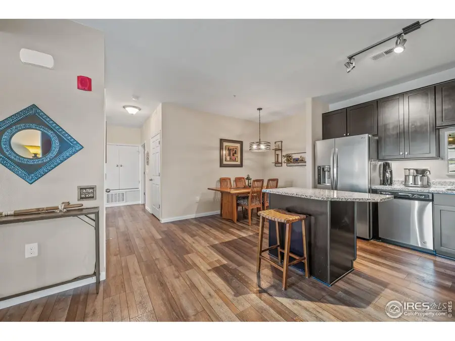 804 Summer Hawk Dr #7104, Longmont, CO 80504 - Image #2