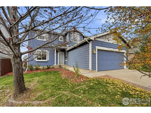 158 Bonanza Dr, Erie, CO 80516