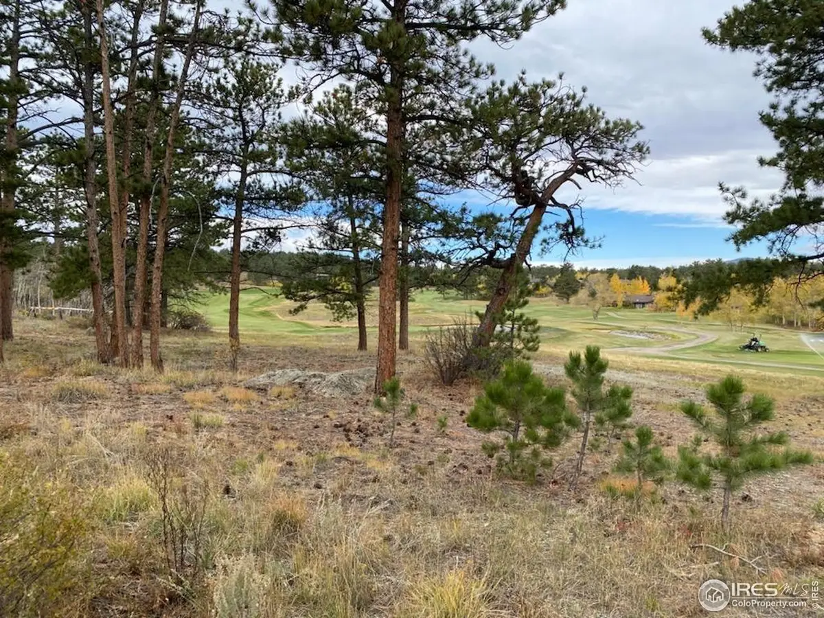 0 Northwoods Dr, Red Feather Lakes, CO 80545 - #1