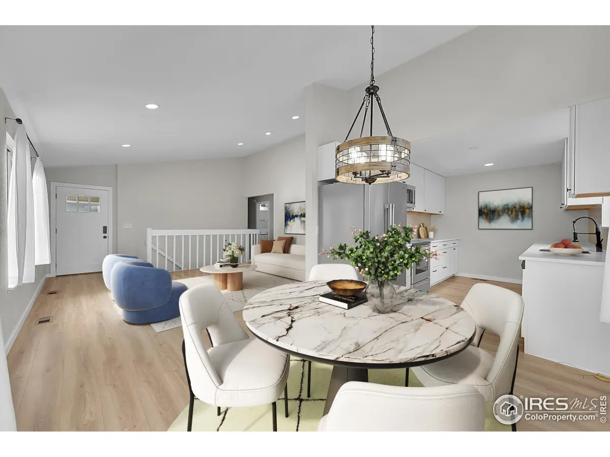 1836 Rice St, Longmont, CO 80501 - Image #1