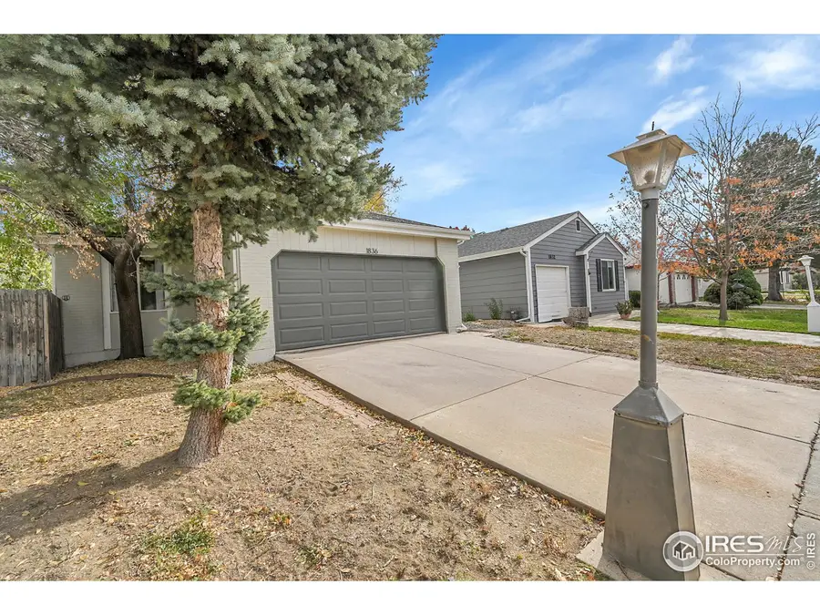 1836 Rice St, Longmont, CO 80501 - Image #2