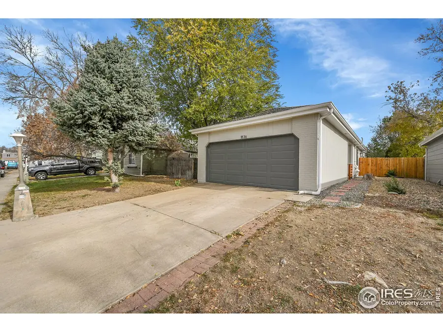 1836 Rice St, Longmont, CO 80501 - Image #3