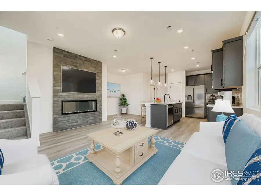 2771 Bear Springs Cir, Longmont, CO 80503 - Image #3