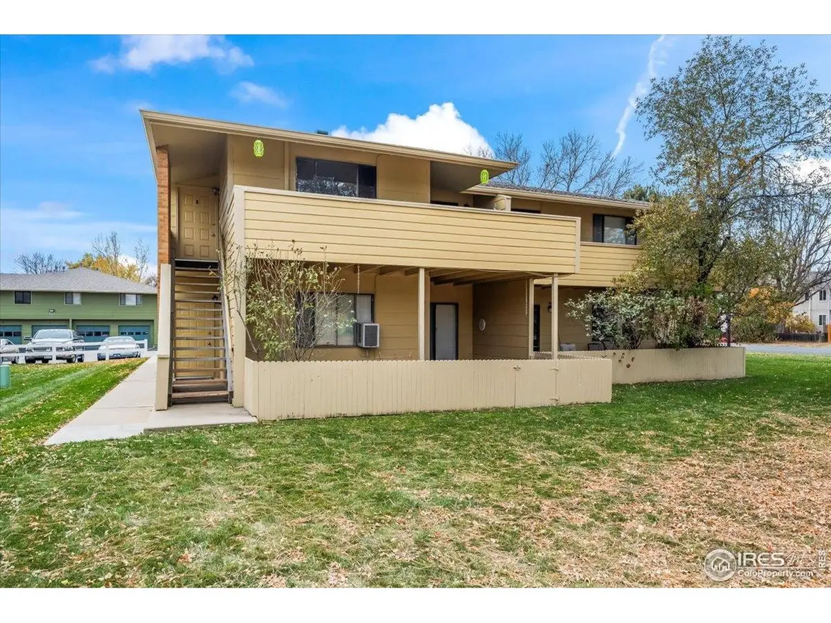 1115 Bacchus Dr #A-1, Lafayette, CO 80026 - #1