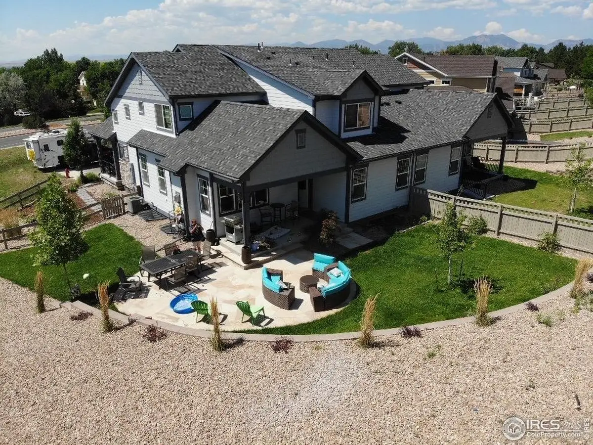 2037 Aster Ln, Lafayette, CO 80026 - Image #1