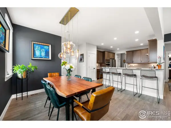 2037 Aster Ln, Lafayette, CO 80026