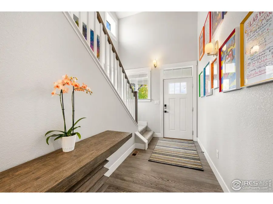 2037 Aster Ln, Lafayette, CO 80026 - Image #3