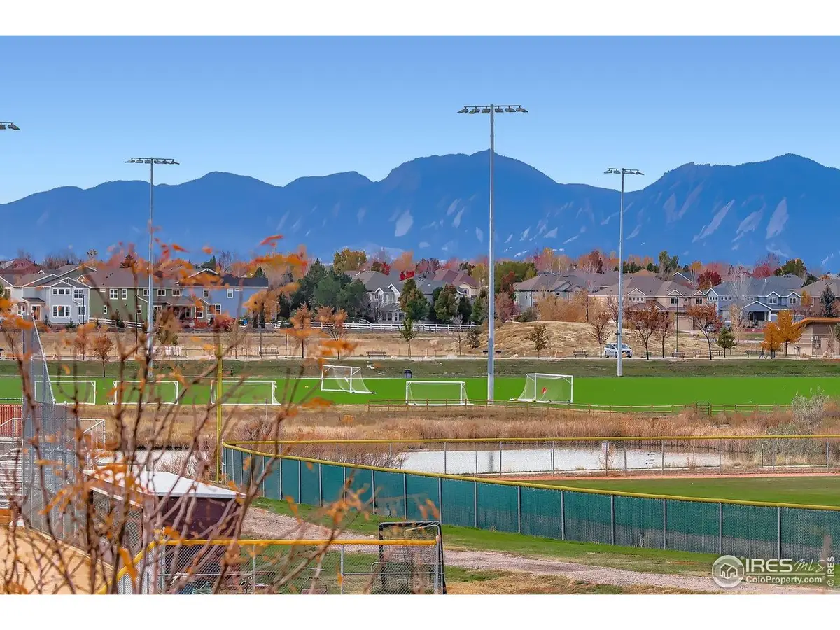 841 Robert St, Longmont, CO 80503 - Image #1