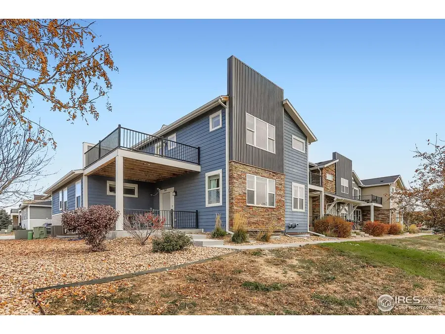 841 Robert St, Longmont, CO 80503 - Image #2