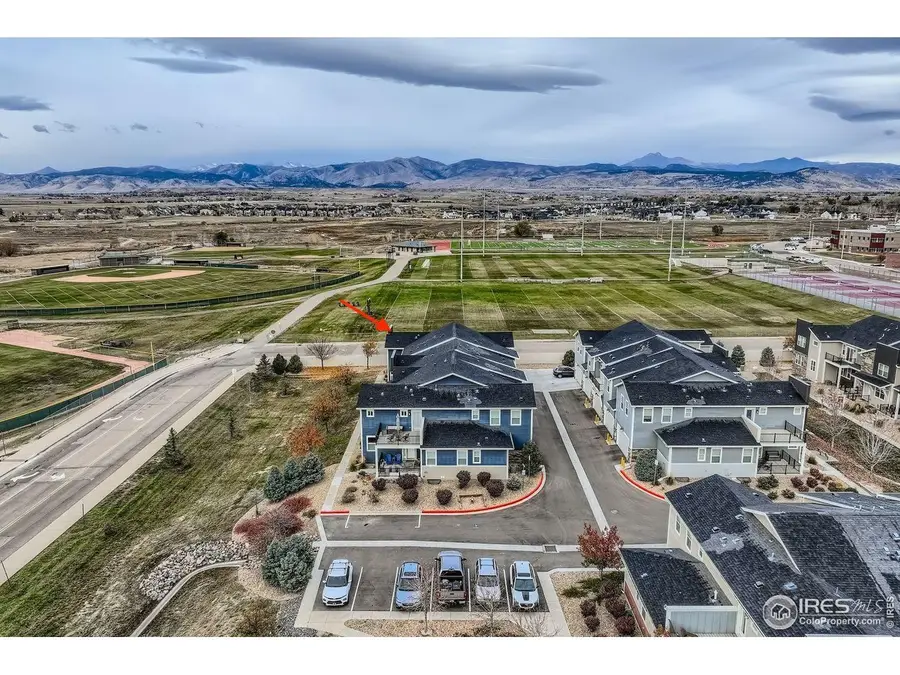 841 Robert St, Longmont, CO 80503 - Image #3