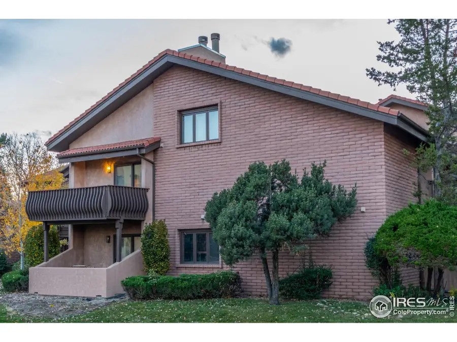 4415 Laguna Pl #201, Boulder, CO 80303 - Image #3