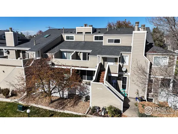 7955 E Colorado Ave #6, Denver, CO 80231