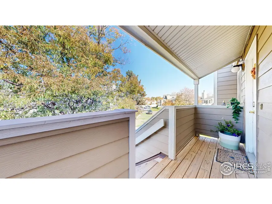 7955 E Colorado Ave #6, Denver, CO 80231 - Image #2