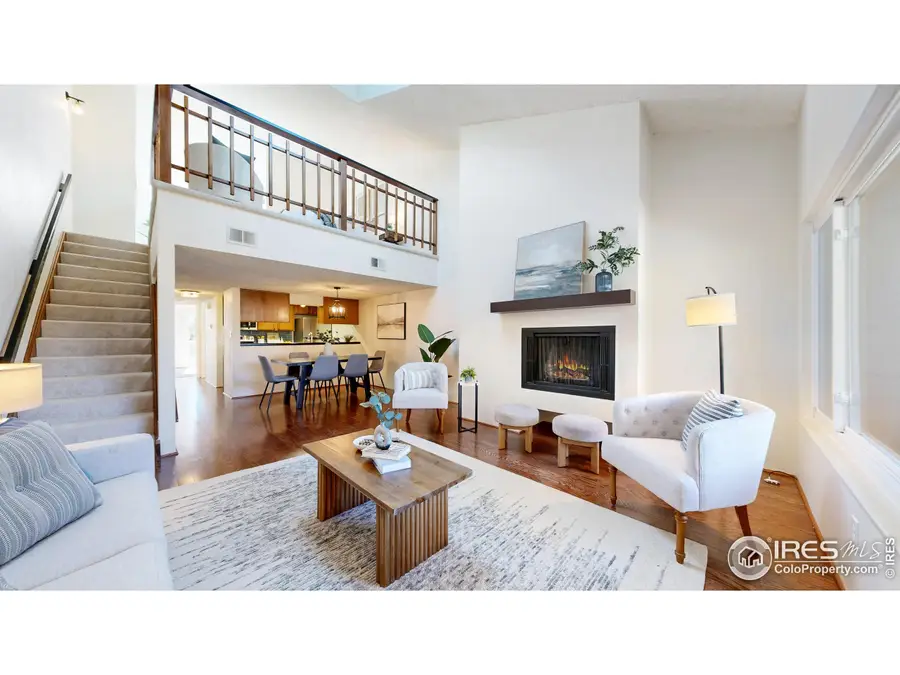 7955 E Colorado Ave #6, Denver, CO 80231 - Image #3