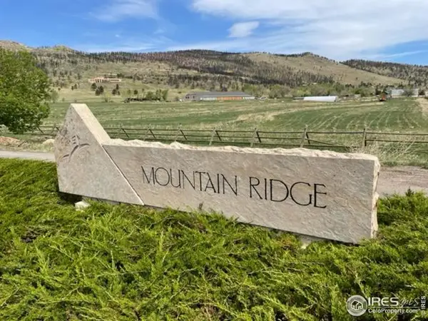 9546 Mountain Ridge Dr, Boulder, CO 80302