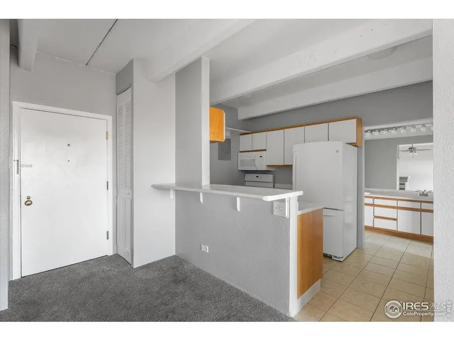 1888 S Jackson St #604, Denver, CO 80210 - #3