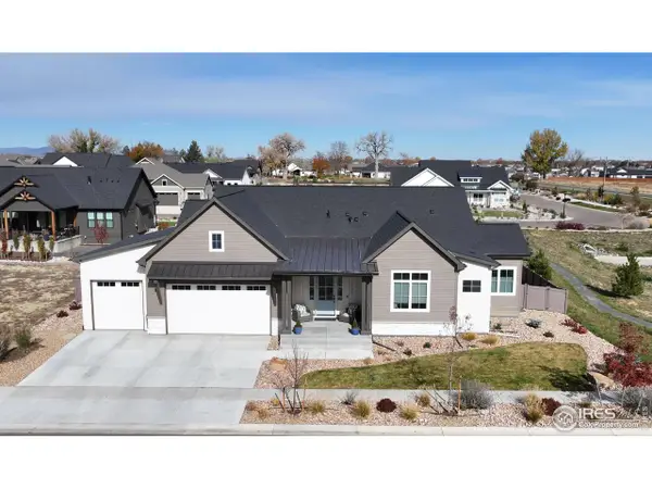 1246 Swan Peter Dr, Berthoud, CO 80513