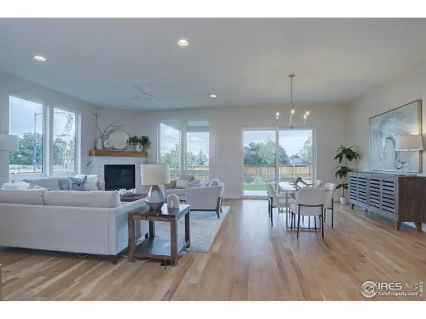 499 Muirfield Cir, Louisville, CO 80027