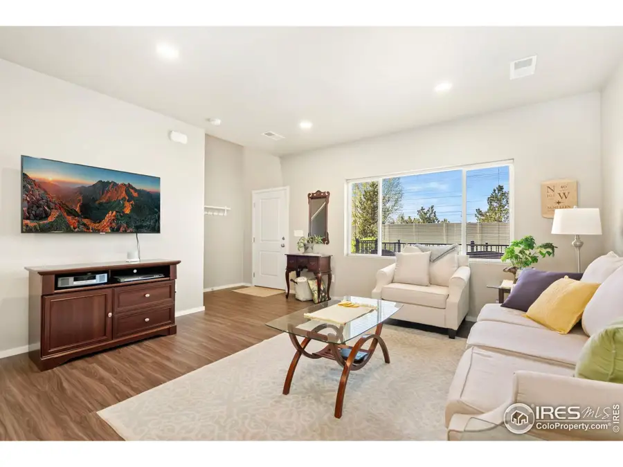 3603 Ronald Reagan Ave, Wellington, CO 80549 - Image #3