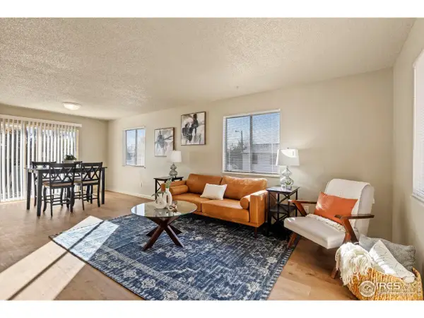 120 W Union Ave, La Salle, CO 80645