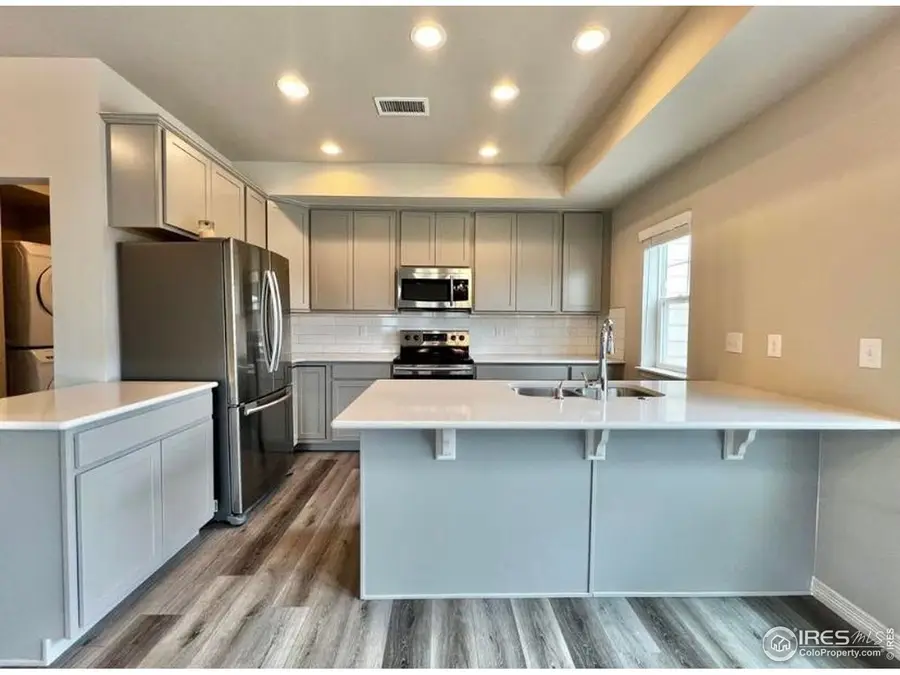 1688 Grand Ave #6, Windsor, CO 80550 - Image #3