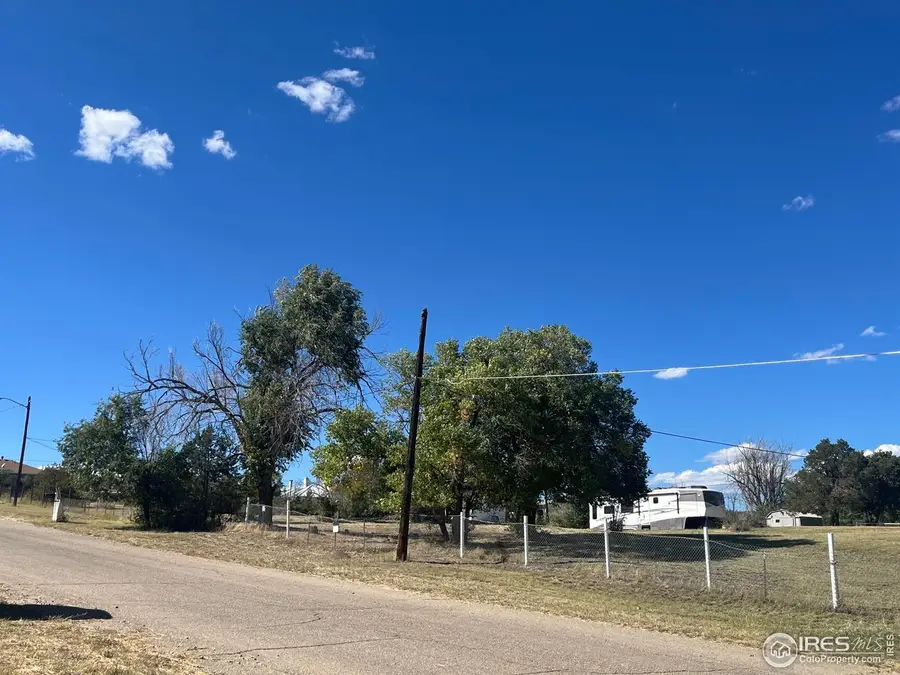 1124 Smith Ave, Trinidad, CO 81082 - #2