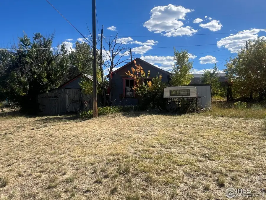 1124 Smith Ave, Trinidad, CO 81082 - #3
