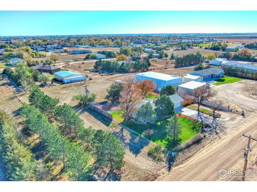 18228 County Road 26, Brush, CO 80723 - Image #3