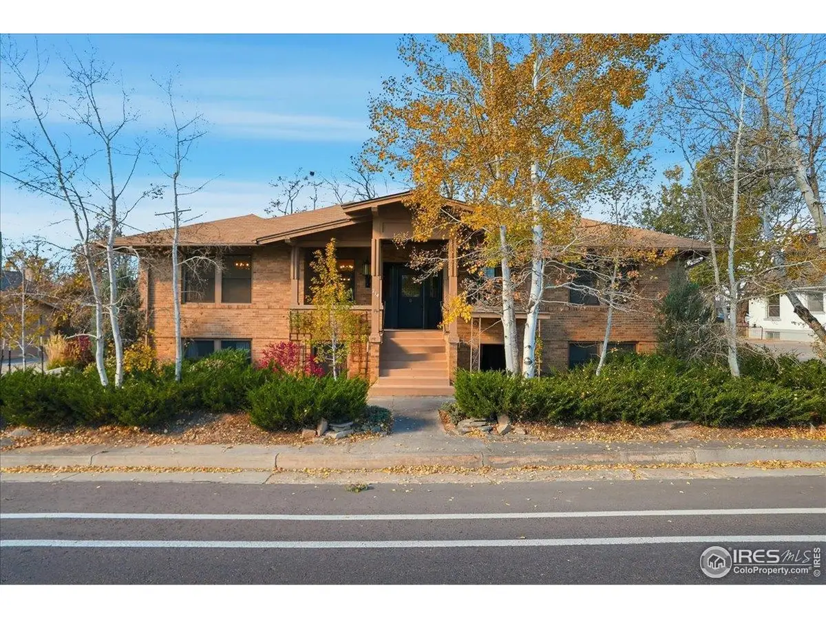 214 7th St, Windsor, CO 80550 - Image #1
