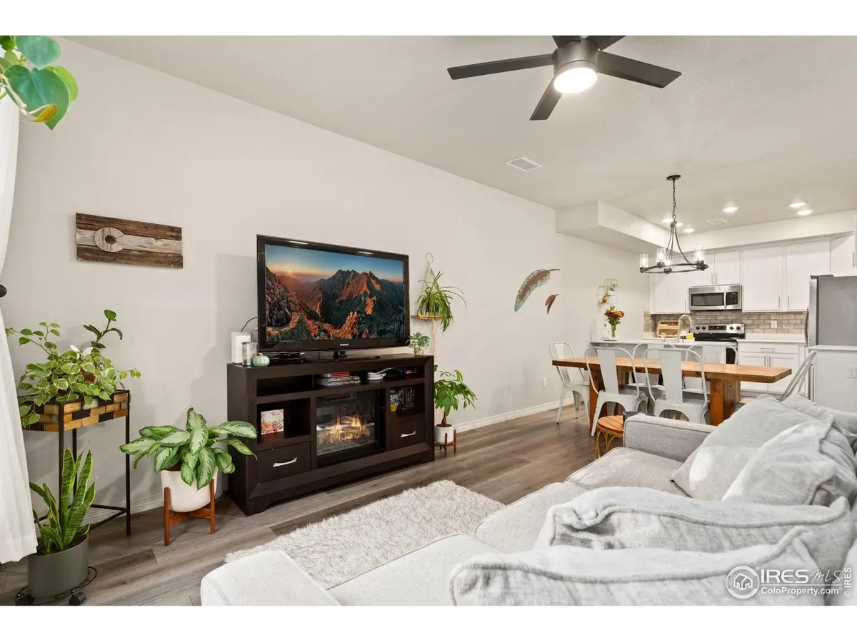 865 Winding Brook Dr, Berthoud, CO 80513 - Image #1