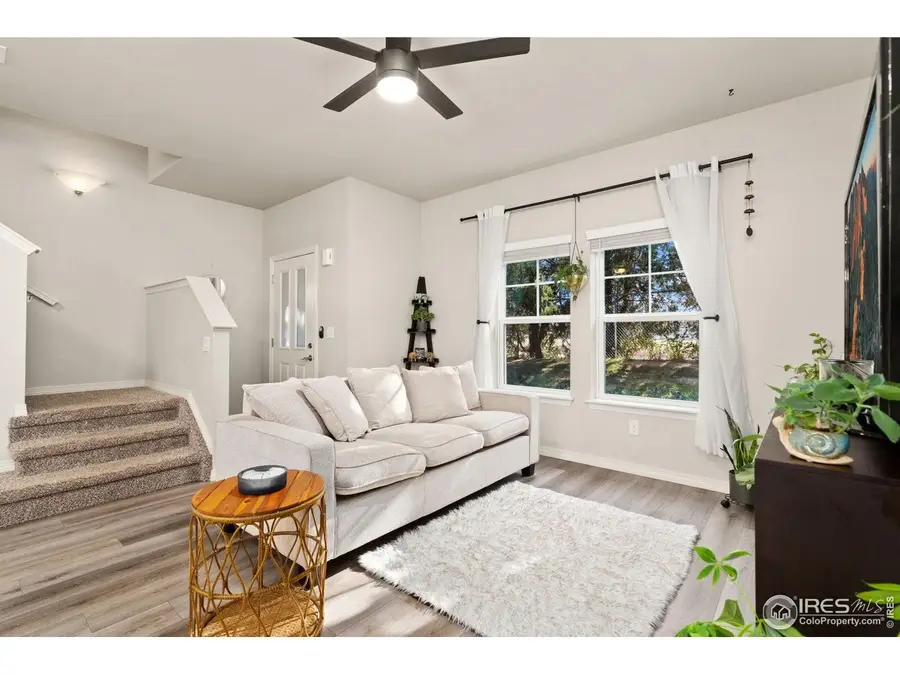 865 Winding Brook Dr, Berthoud, CO 80513 - Image #2