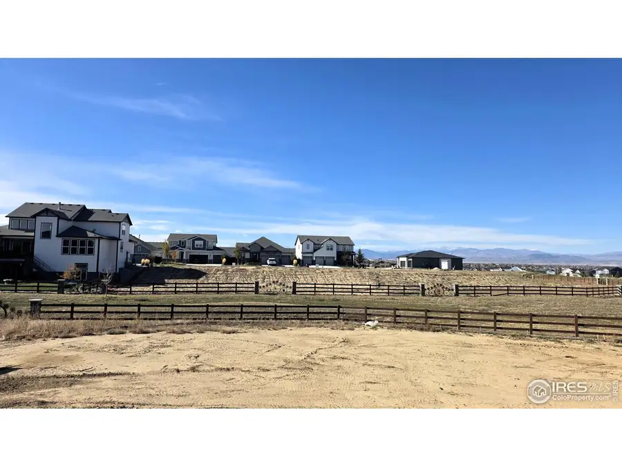 1826 Frost Dr, Windsor, CO 80550 - #2
