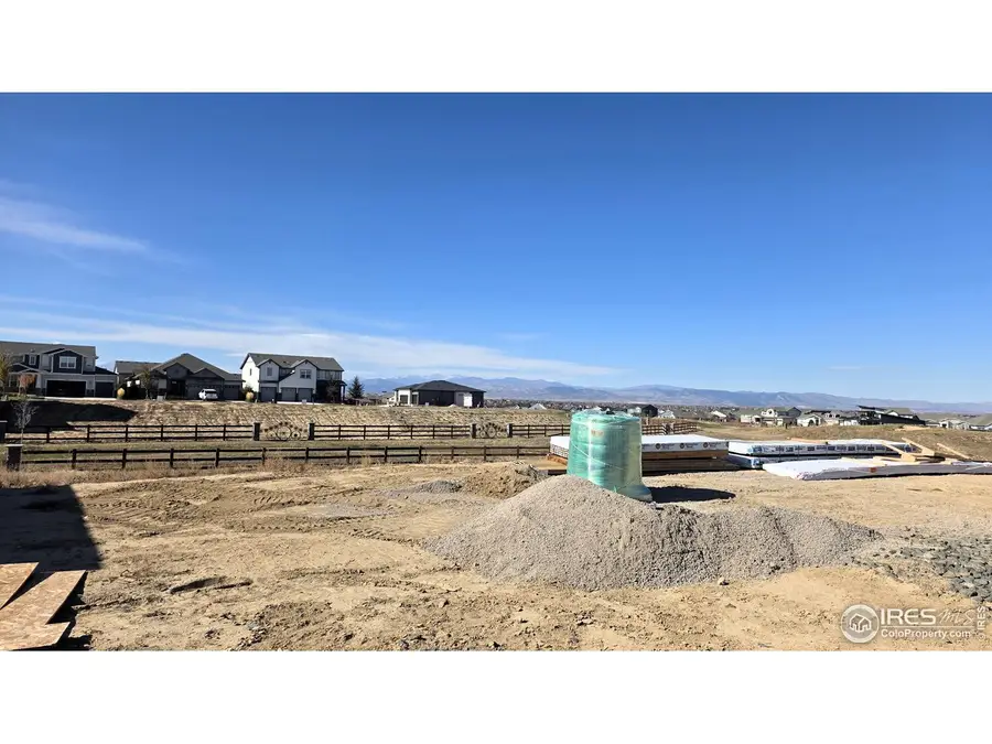 1826 Frost Dr, Windsor, CO 80550 - #3