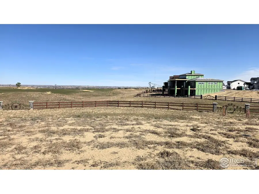 1813 Crisp Air Dr, Windsor, CO 80550 - #3