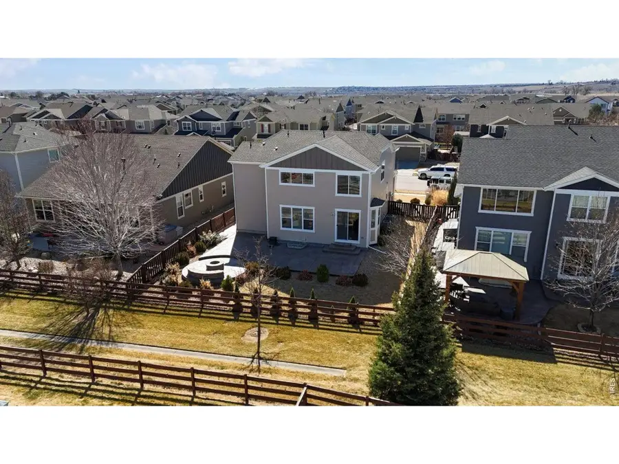 6748 Rainier Rd, Timnath, CO 80547 - #2