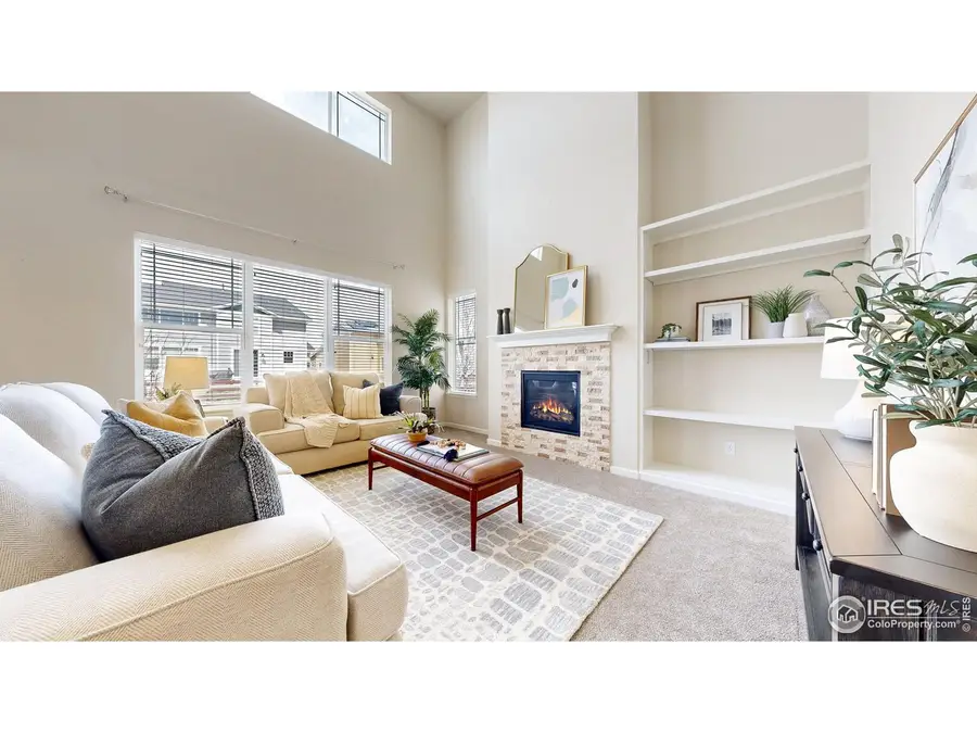 6748 Rainier Rd, Timnath, CO 80547 - #3