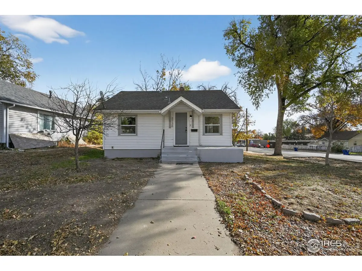 2130 9th Ave, Greeley, CO 80631 - Image #1