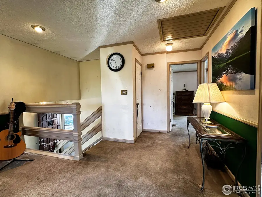 2421 Oleander Ct, Loveland, CO 80538 - Image #3